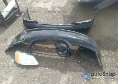 2003 Honda Civic Lx from USA, damaged, VIN 1HGEM22553L024412